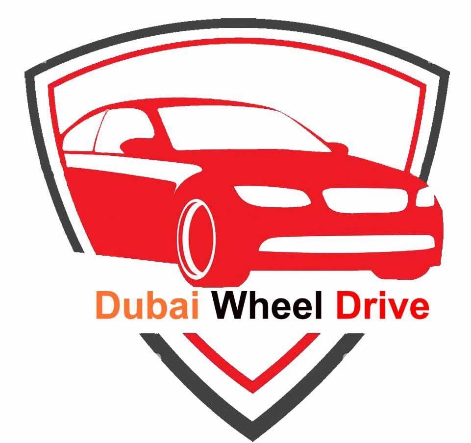 dubaiwheeldriver-medium