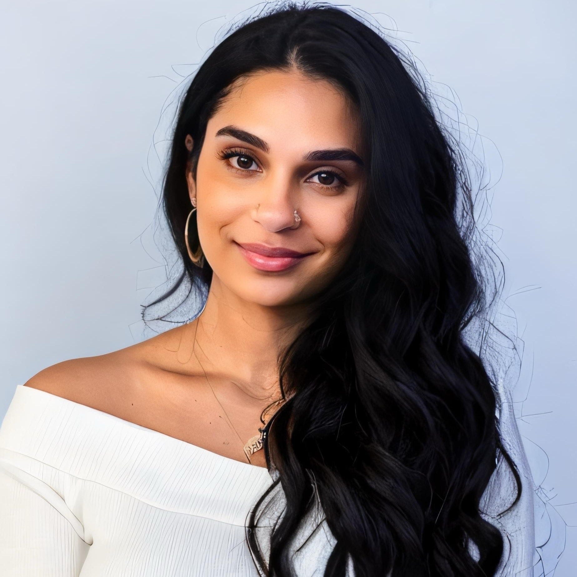 about-brittany-phelps-medium