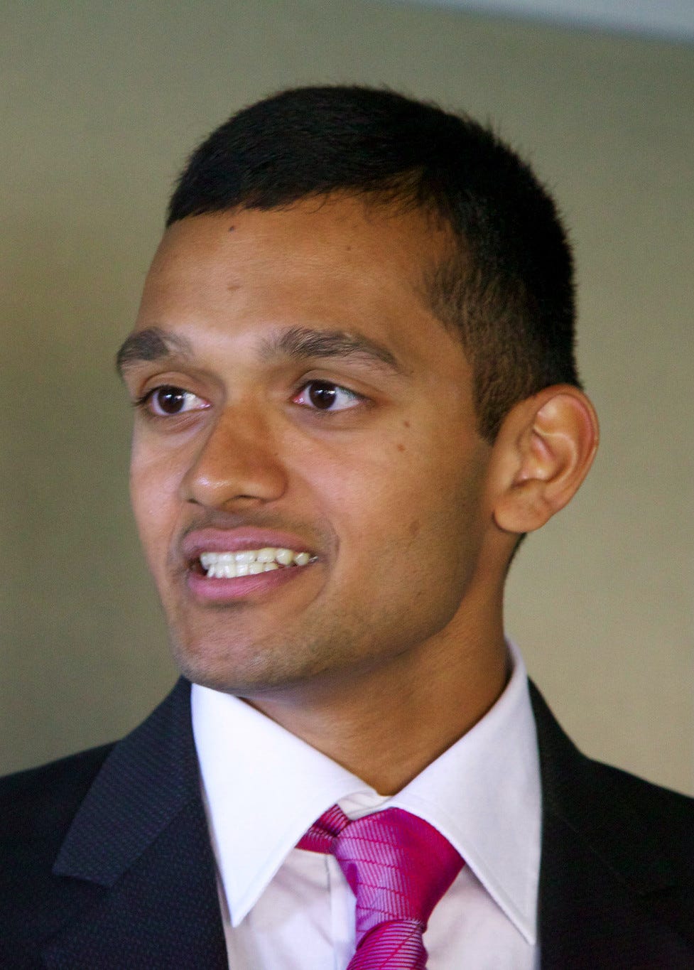 Ashoka Yif Placements at Michael Higgins blog