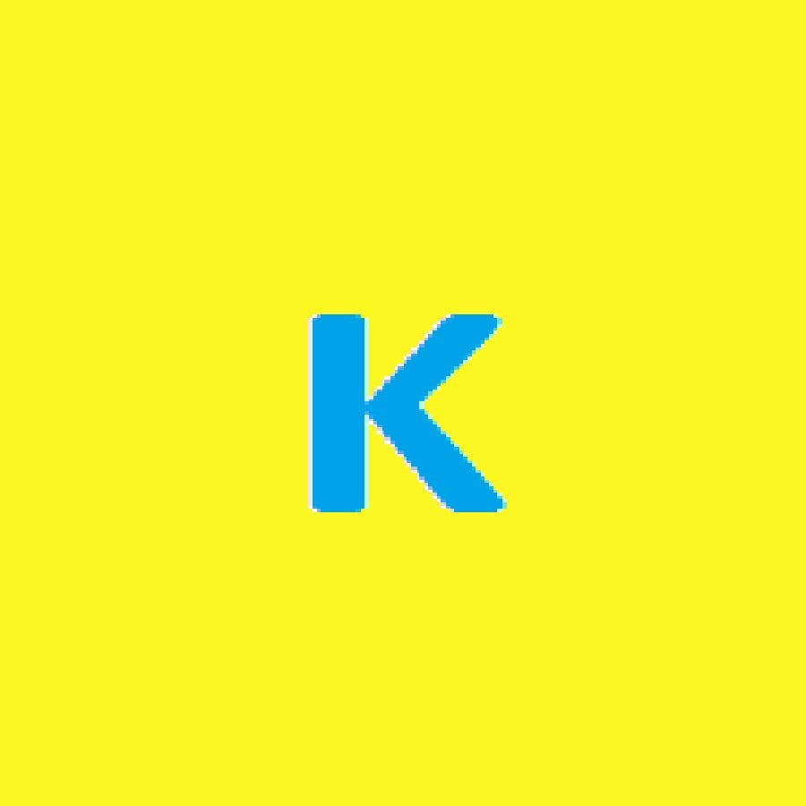 k-medium