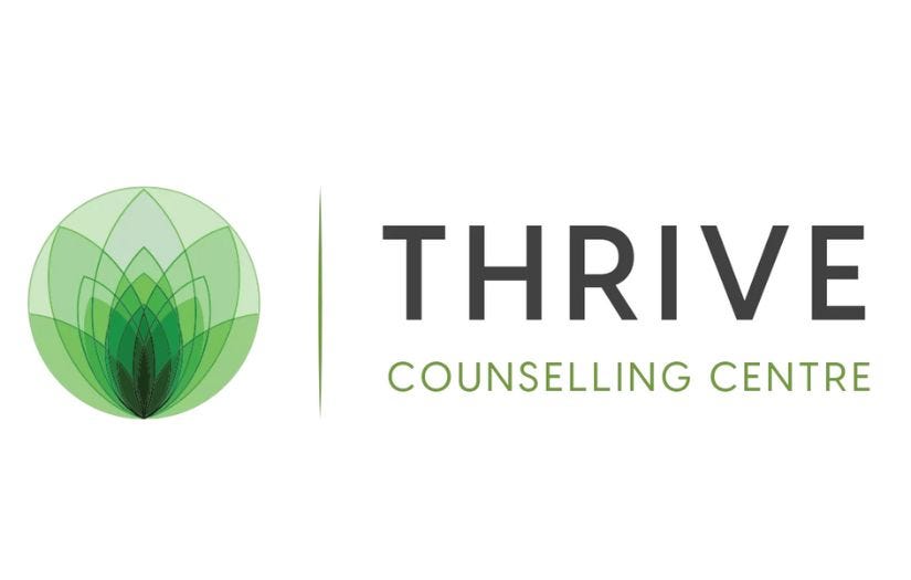 thrive-downtown-medium