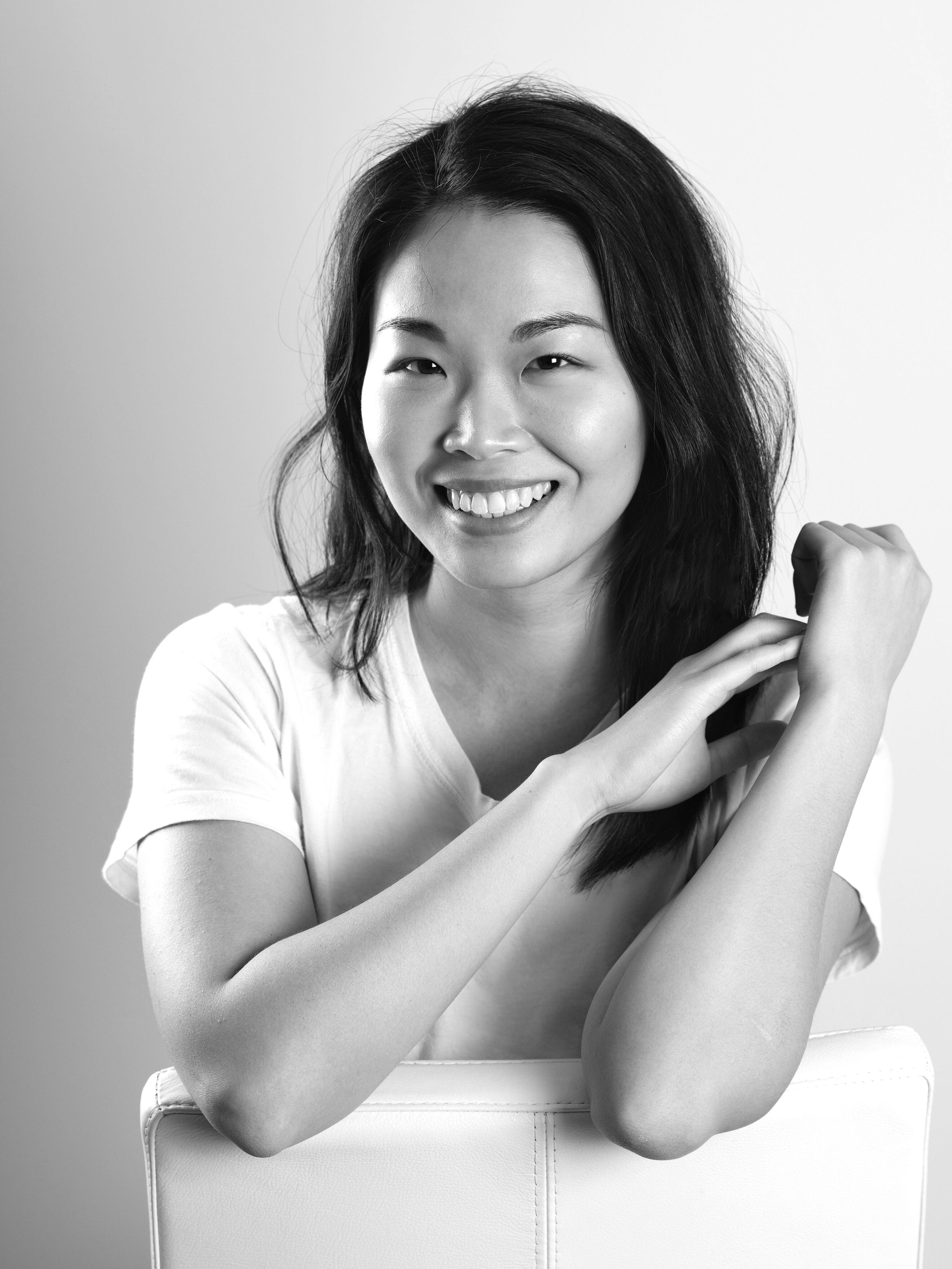 About – Janelle Zhao – Medium