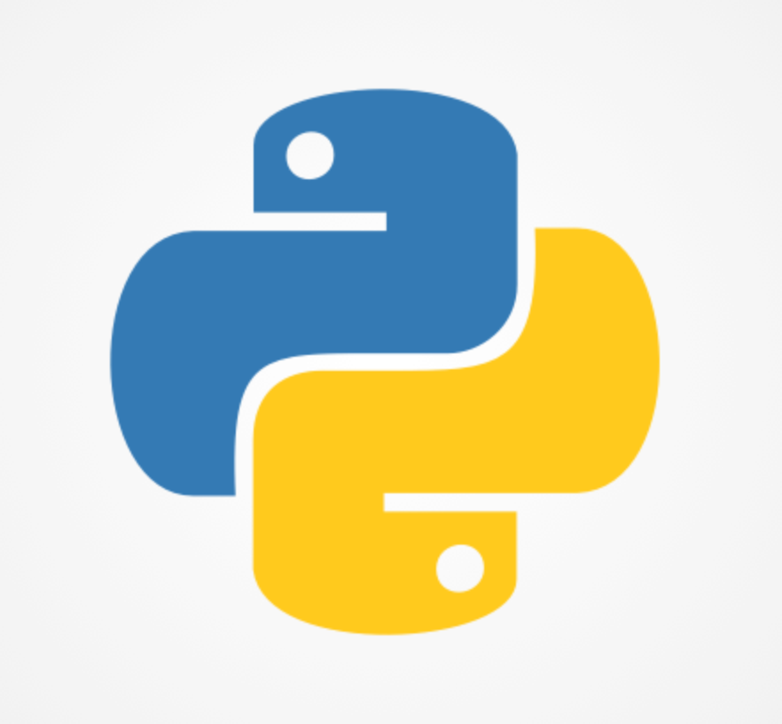 Python 🐍Flow – Medium