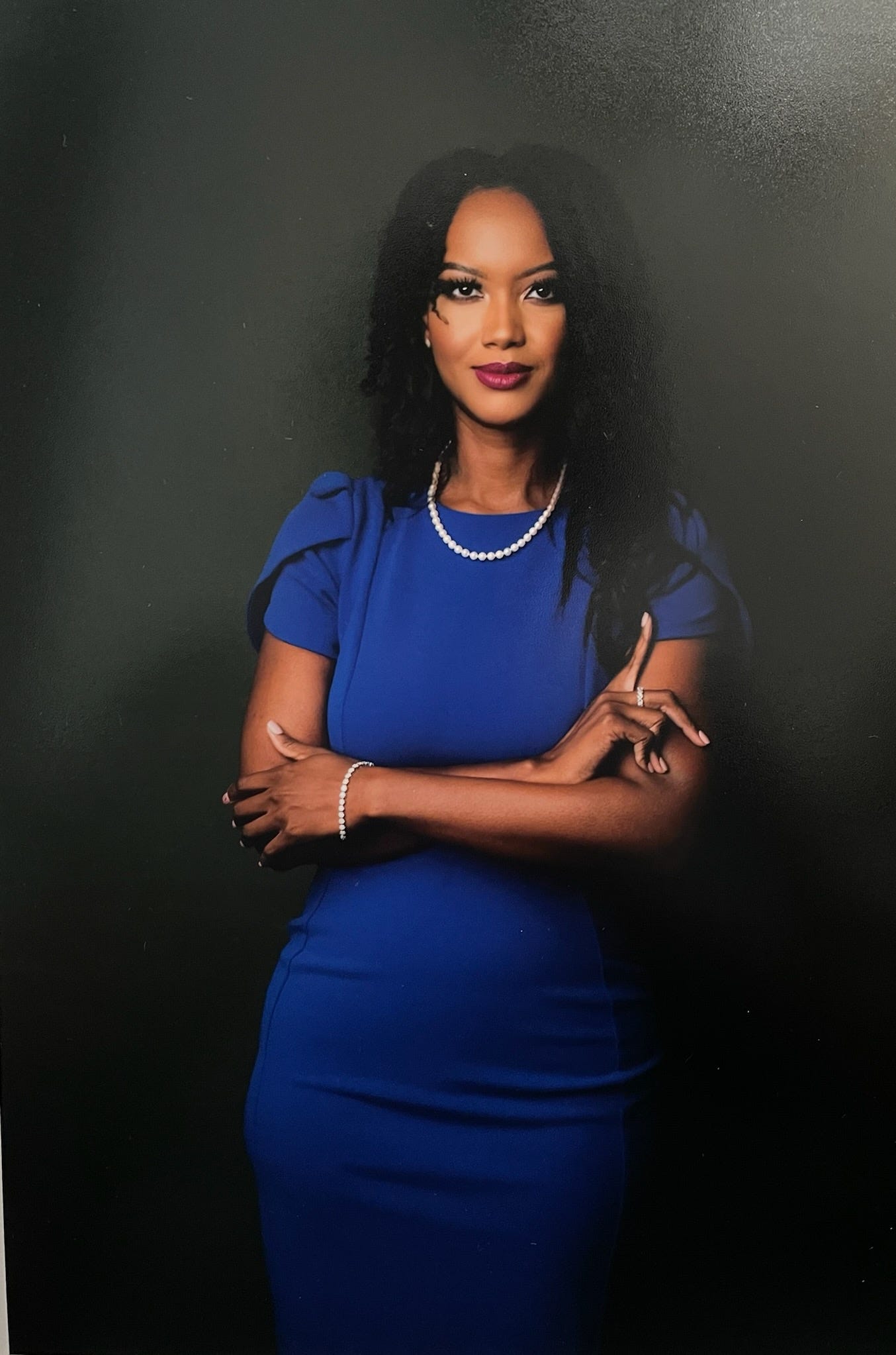 Mslaurenajacksoncybersec Medium Mslaurenajacksoncybersec medium