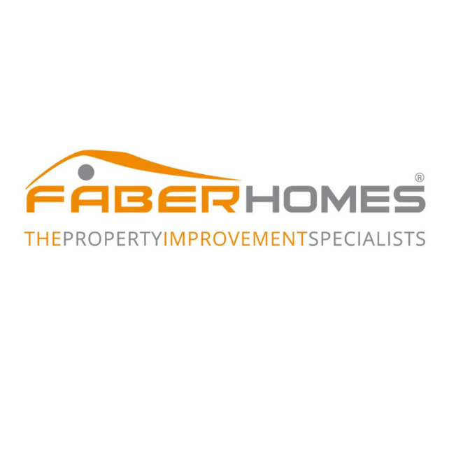 Faber homes Medium