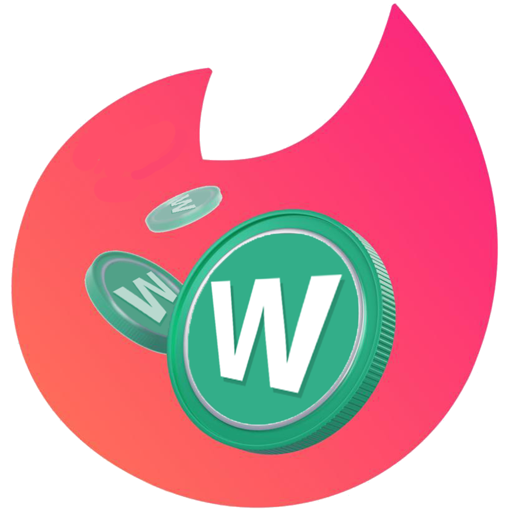 Wix Protocol Medium Wix Protocol Medium