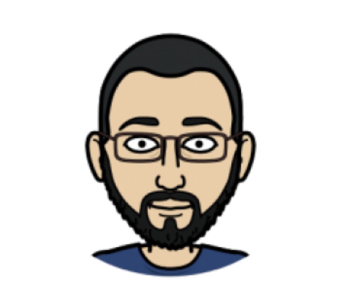 Ashwin – Medium