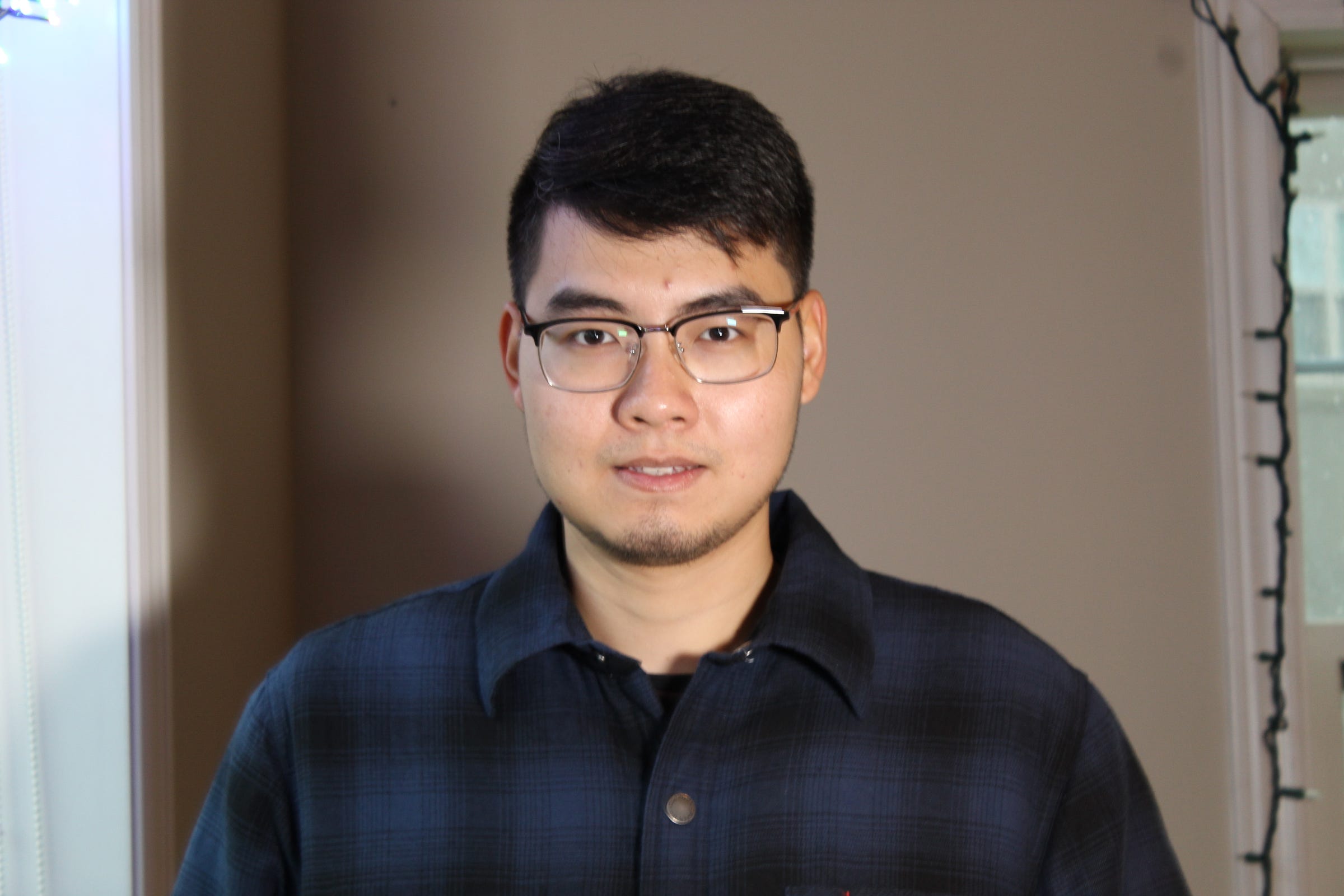 Quan bui medium