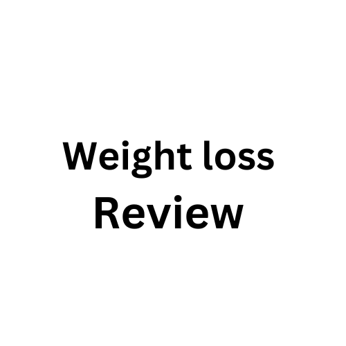 Weight Loss Medium weight-loss-medium