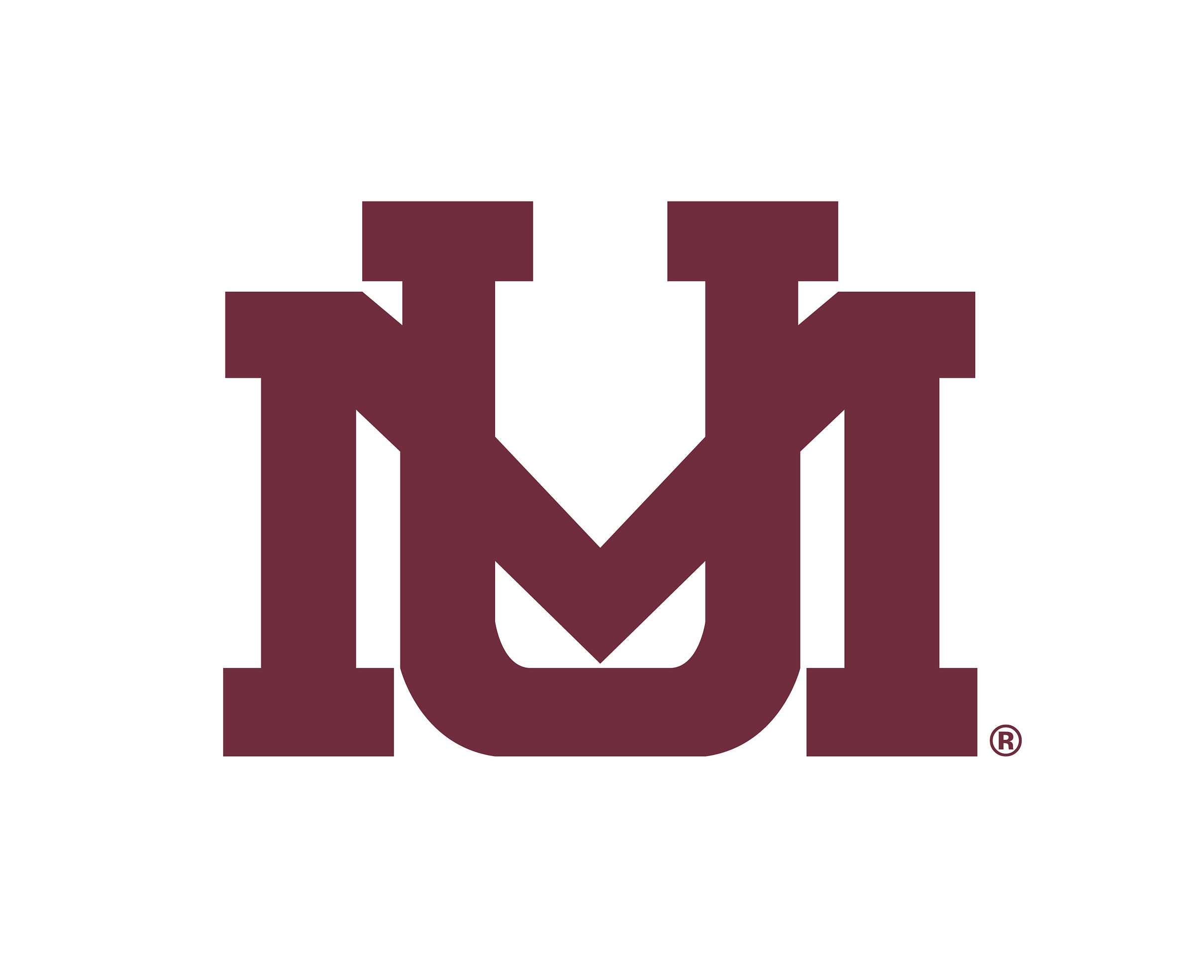University of Montana Medium