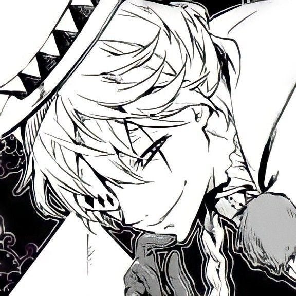 Cheadle Medium cheadle-medium