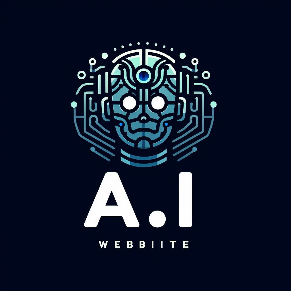 AI Websites Medium ai-websites-medium
