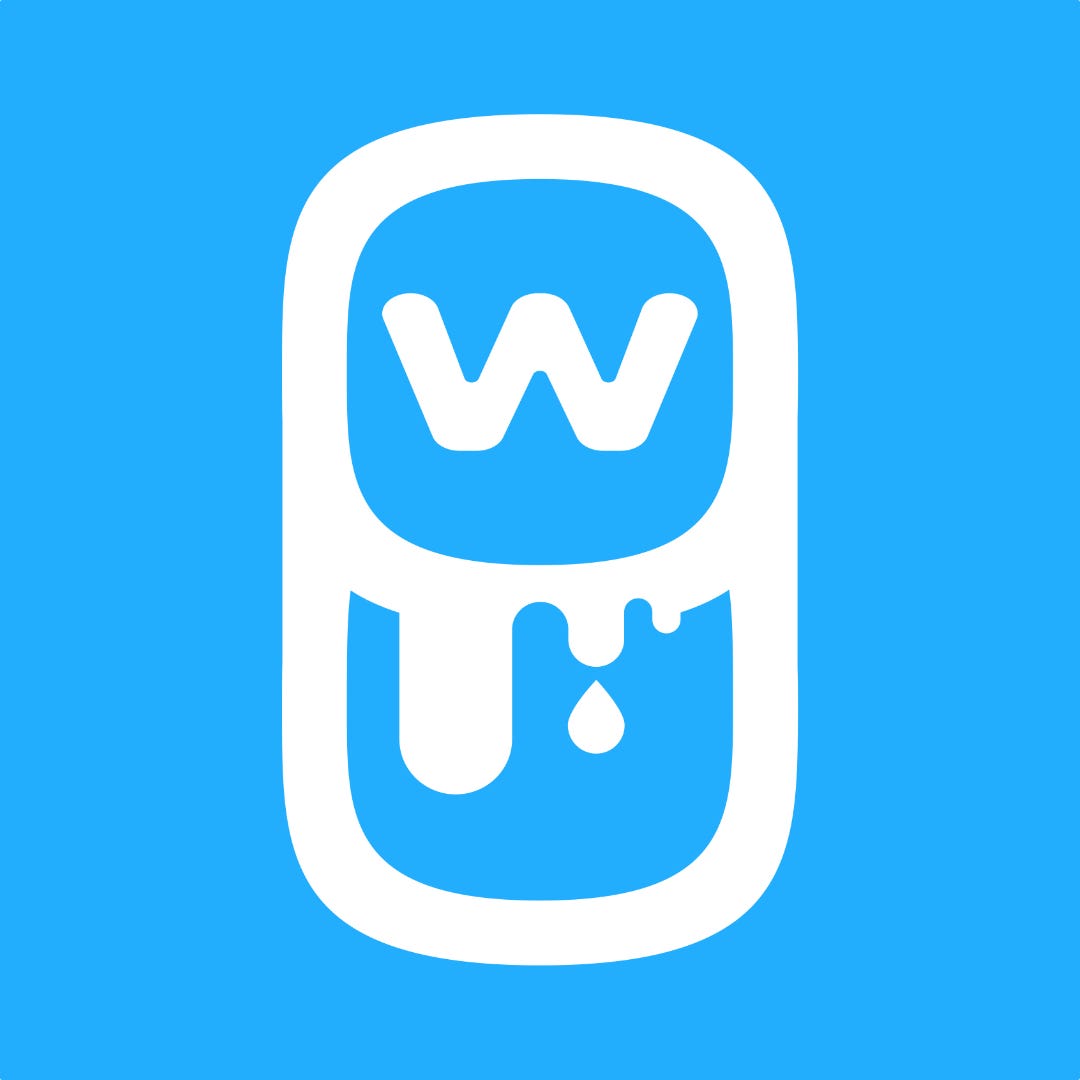 about-wastebits-medium