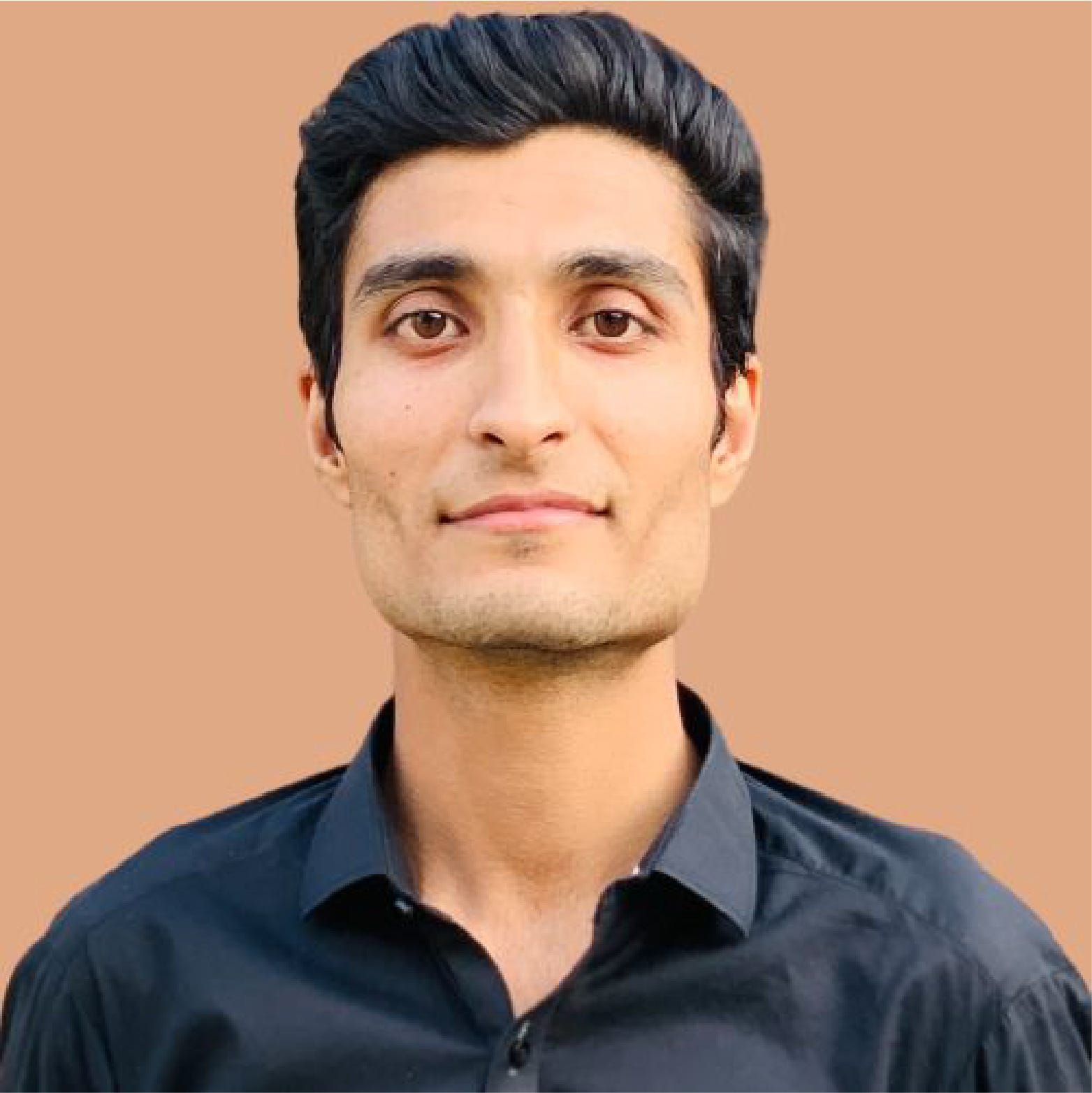 About Shehroze Bahadar Medium About shehroze bahadar medium