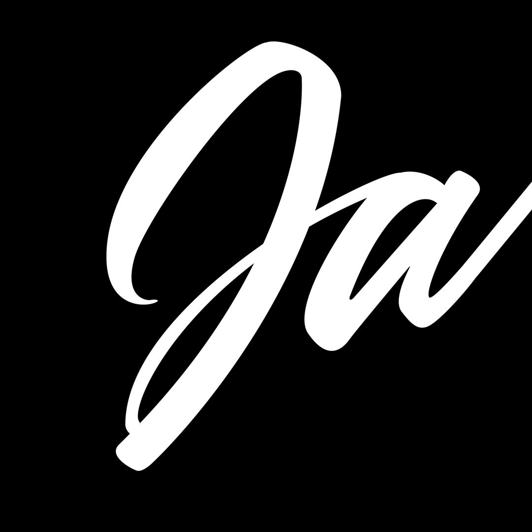 jacob-kummer-medium