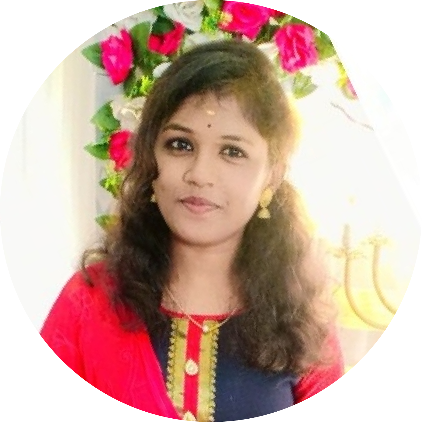 Preethaselvaraj Medium preethaselvaraj-medium