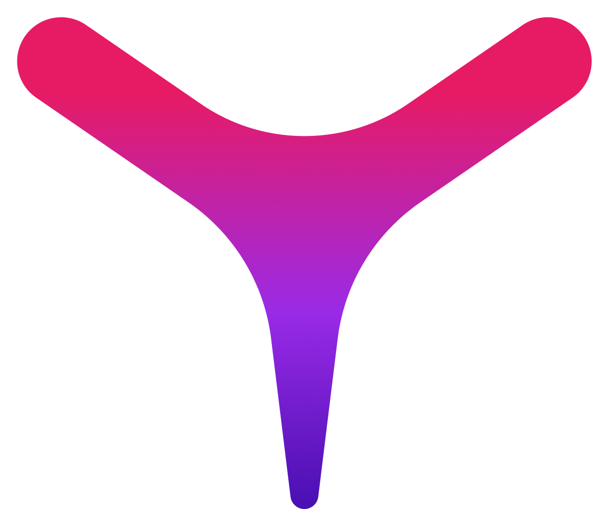 Virtust Technologies Medium Virtust technologies medium