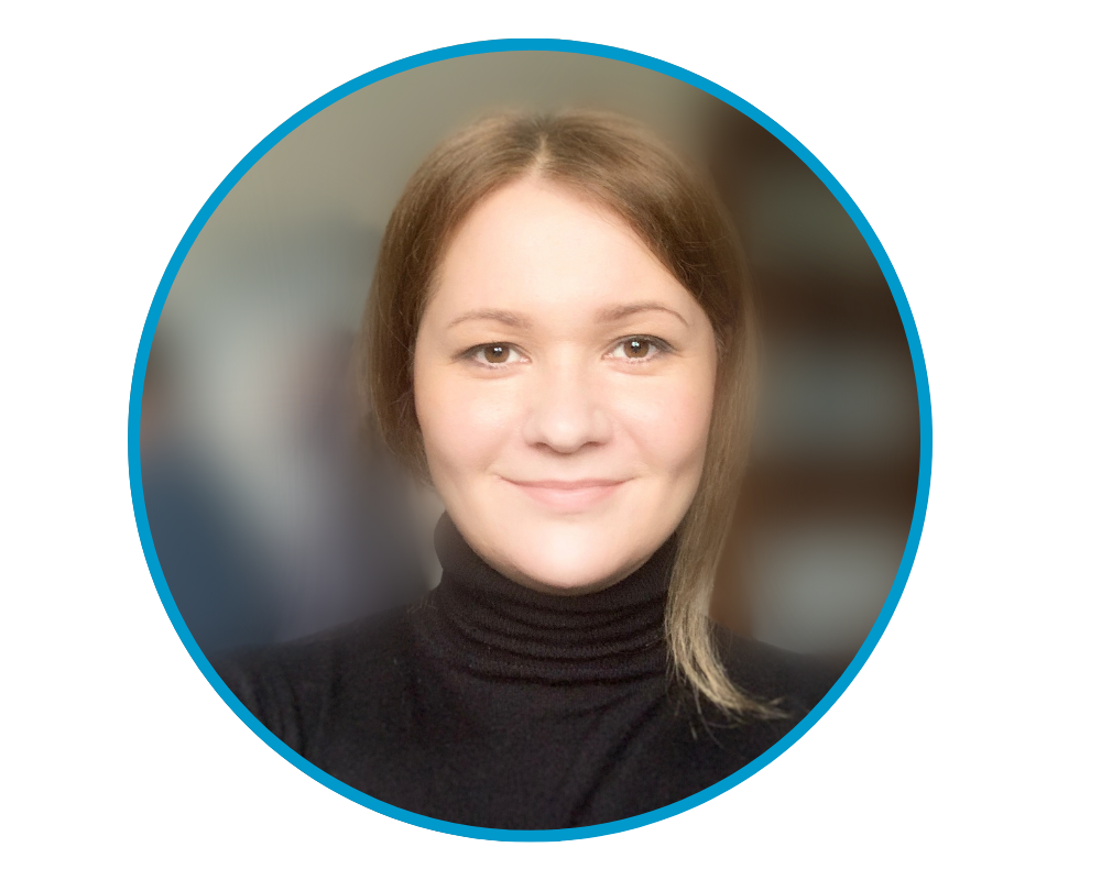 aleksandra-p-o-ska-medium