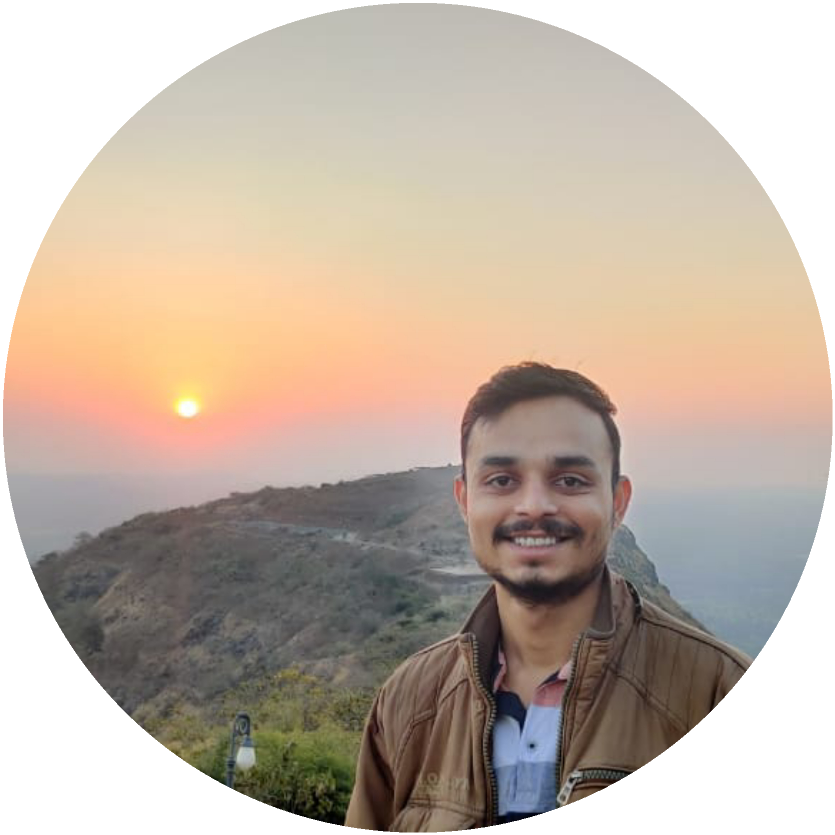 Harpalsinh vaghela medium