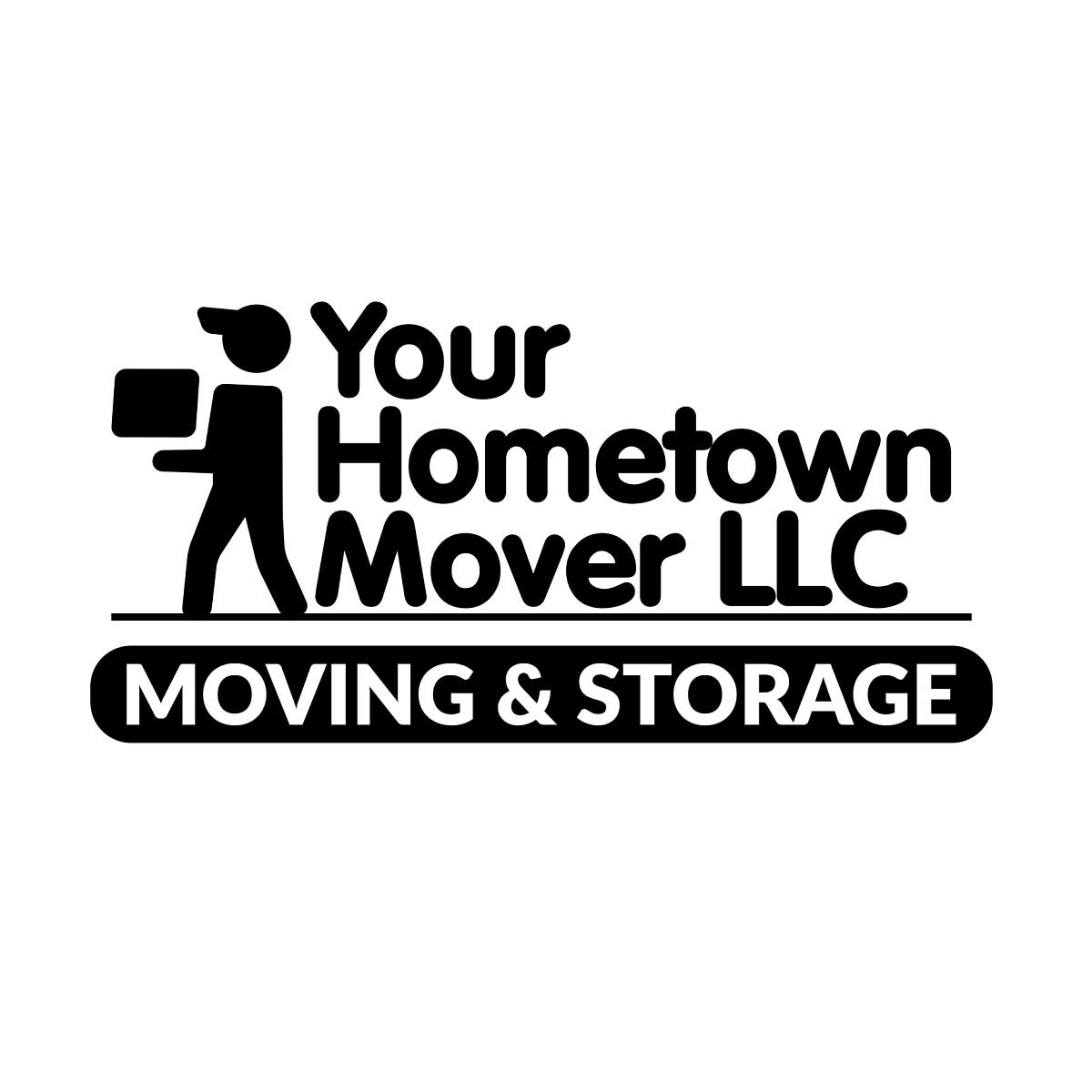 Your Hometown Mover of Beacon Medium