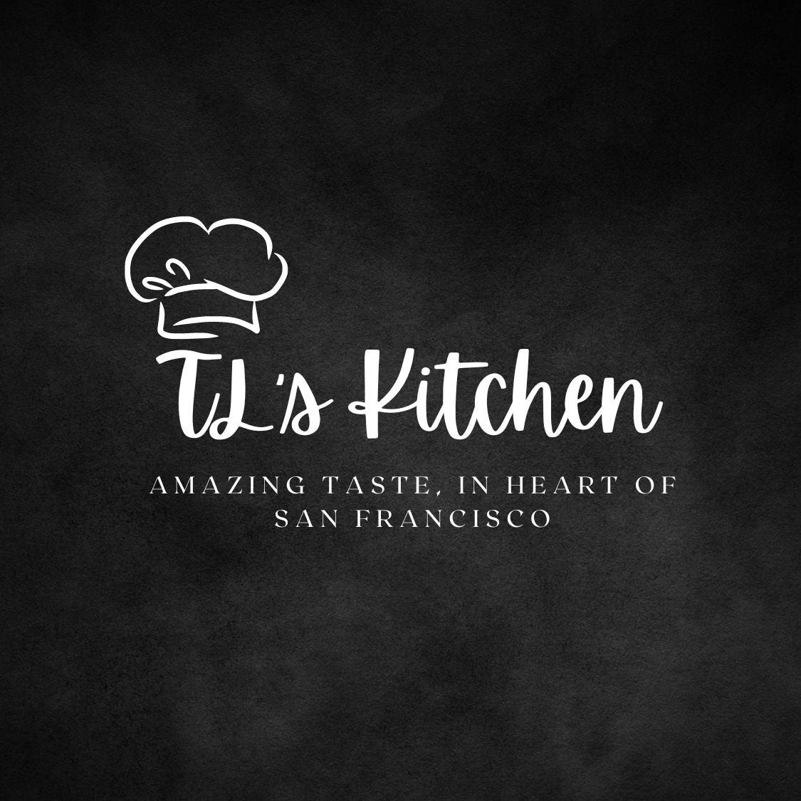 tl-s-kitchen-medium