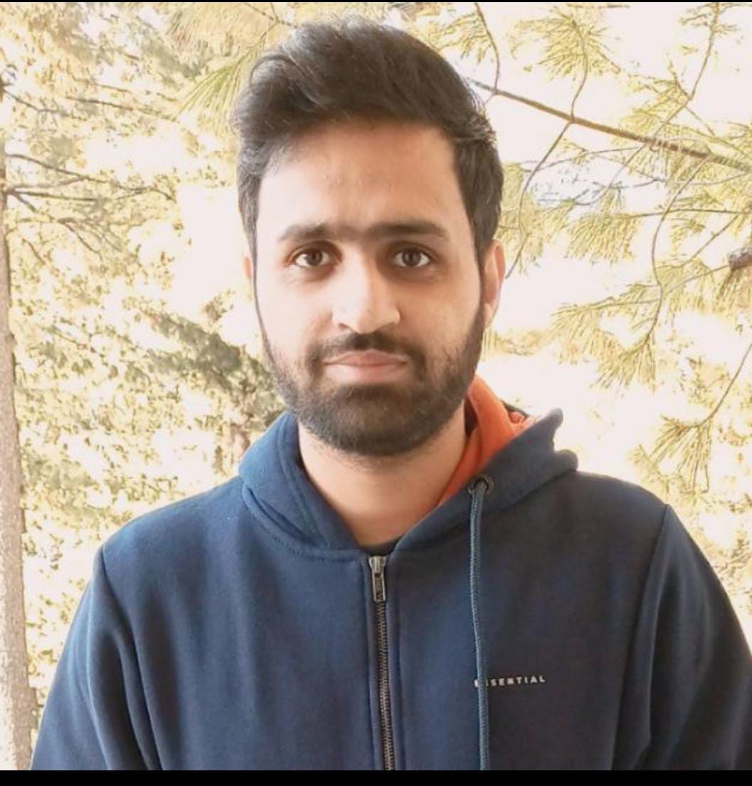 Abdul Malik – Medium