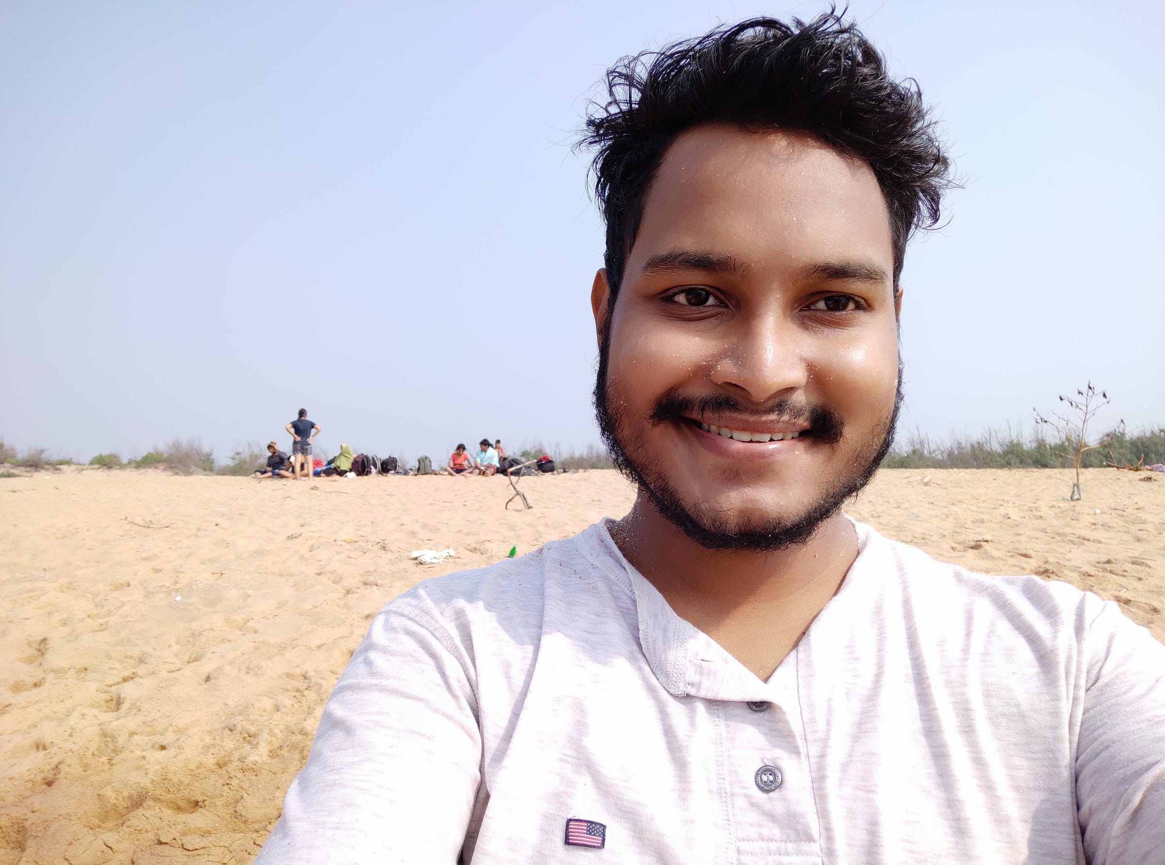 anmol-sahani-medium