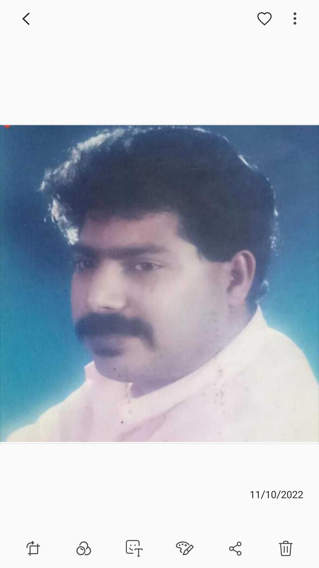 TANJORE RAHMATHULLAH HAJAMAIDEEN Medium tanjore-rahmathullah-hajamaideen-medium