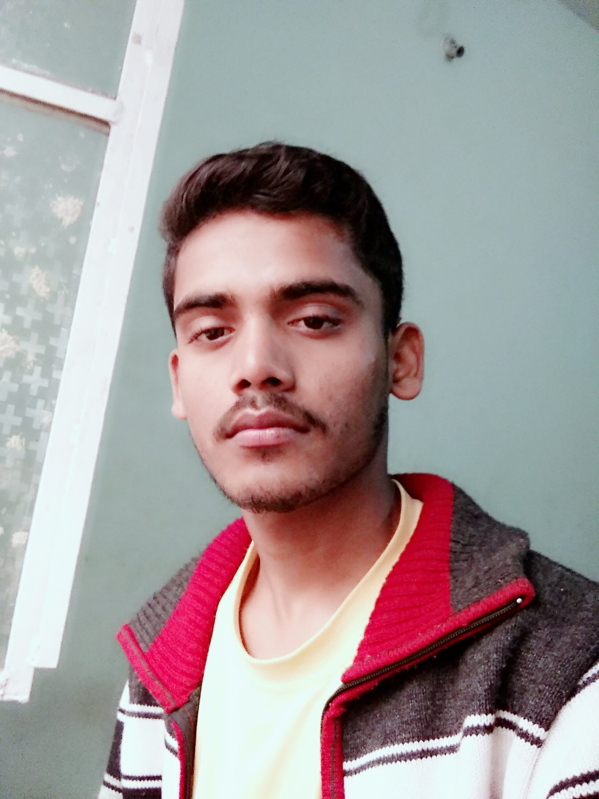 shashi-ranjan-paswan-medium