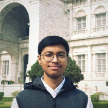 Abhinav Kumar – Medium