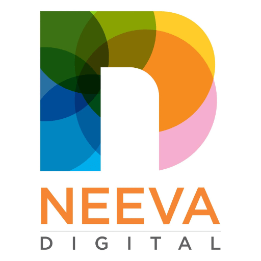Neeva Digital Medium neeva-digital-medium