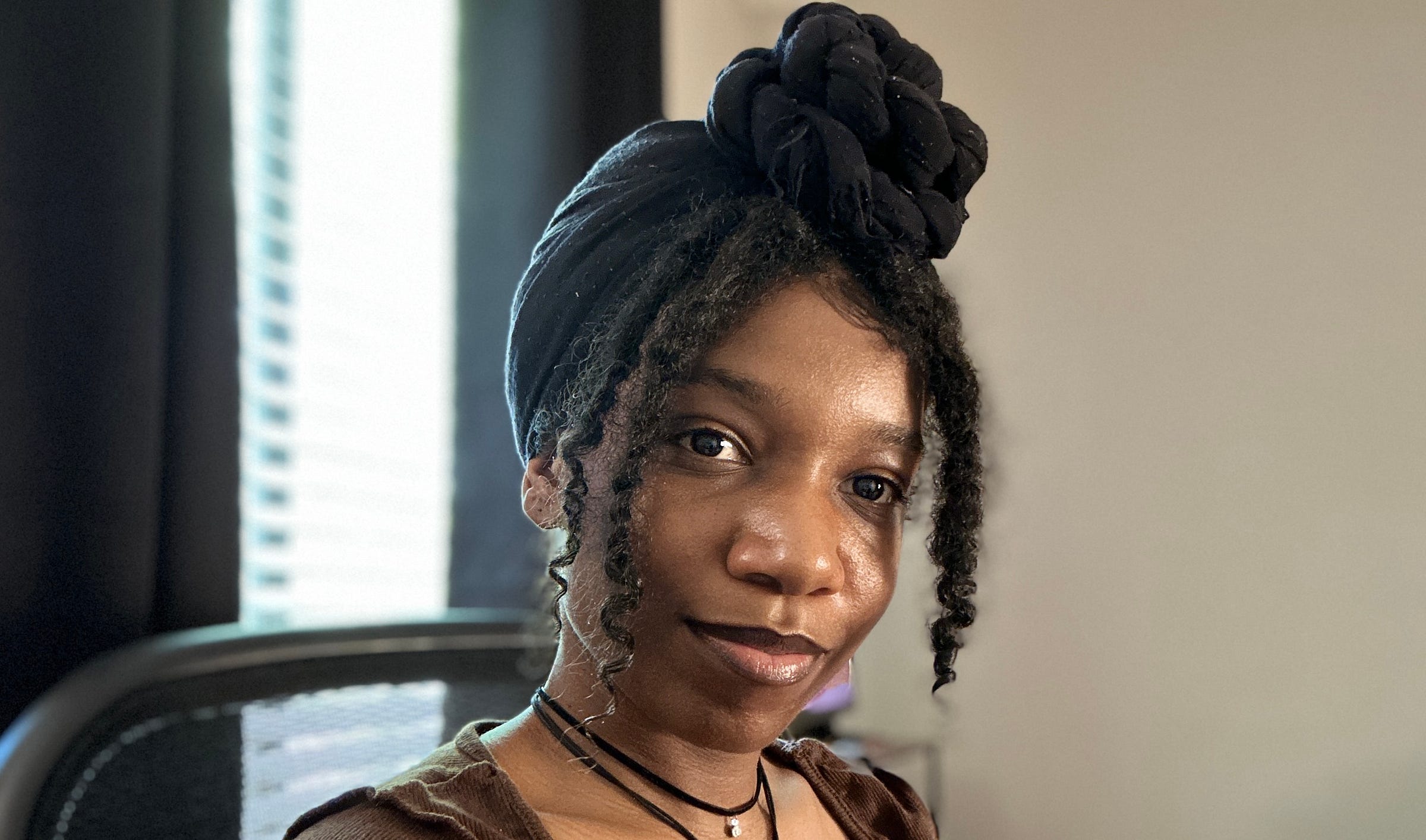 A Read By Deja Medium a-read-by-deja-medium