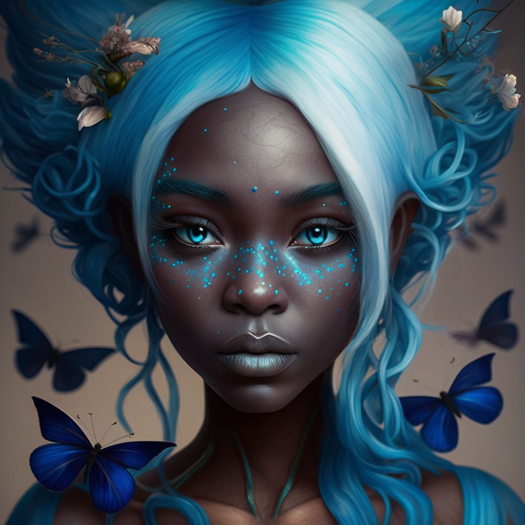 PLR With Ease KDP Tips and Interiors Medium