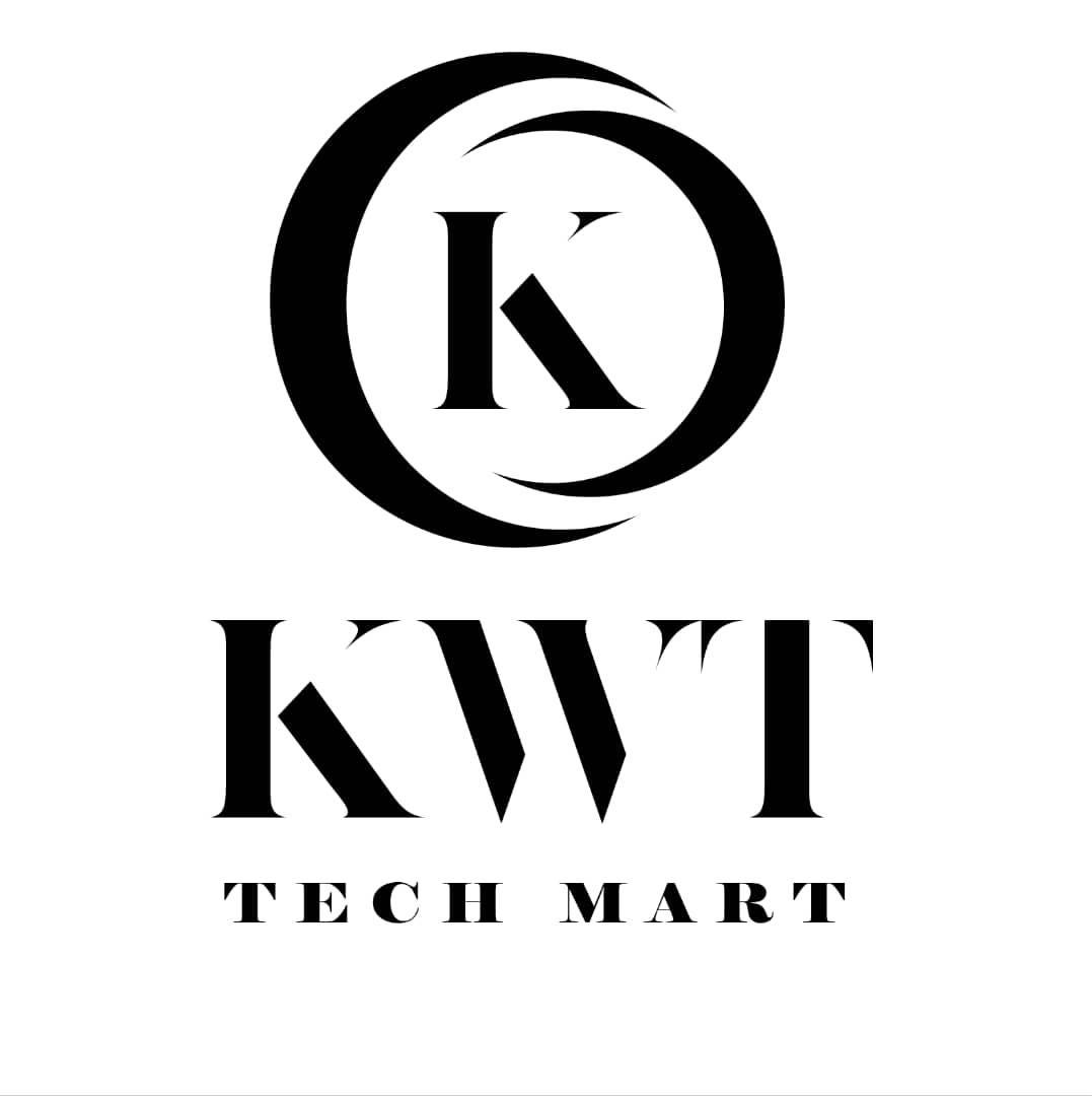 kwt-tech-mart-medium