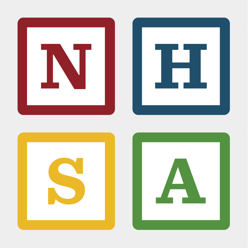 About National Head Start Association Medium