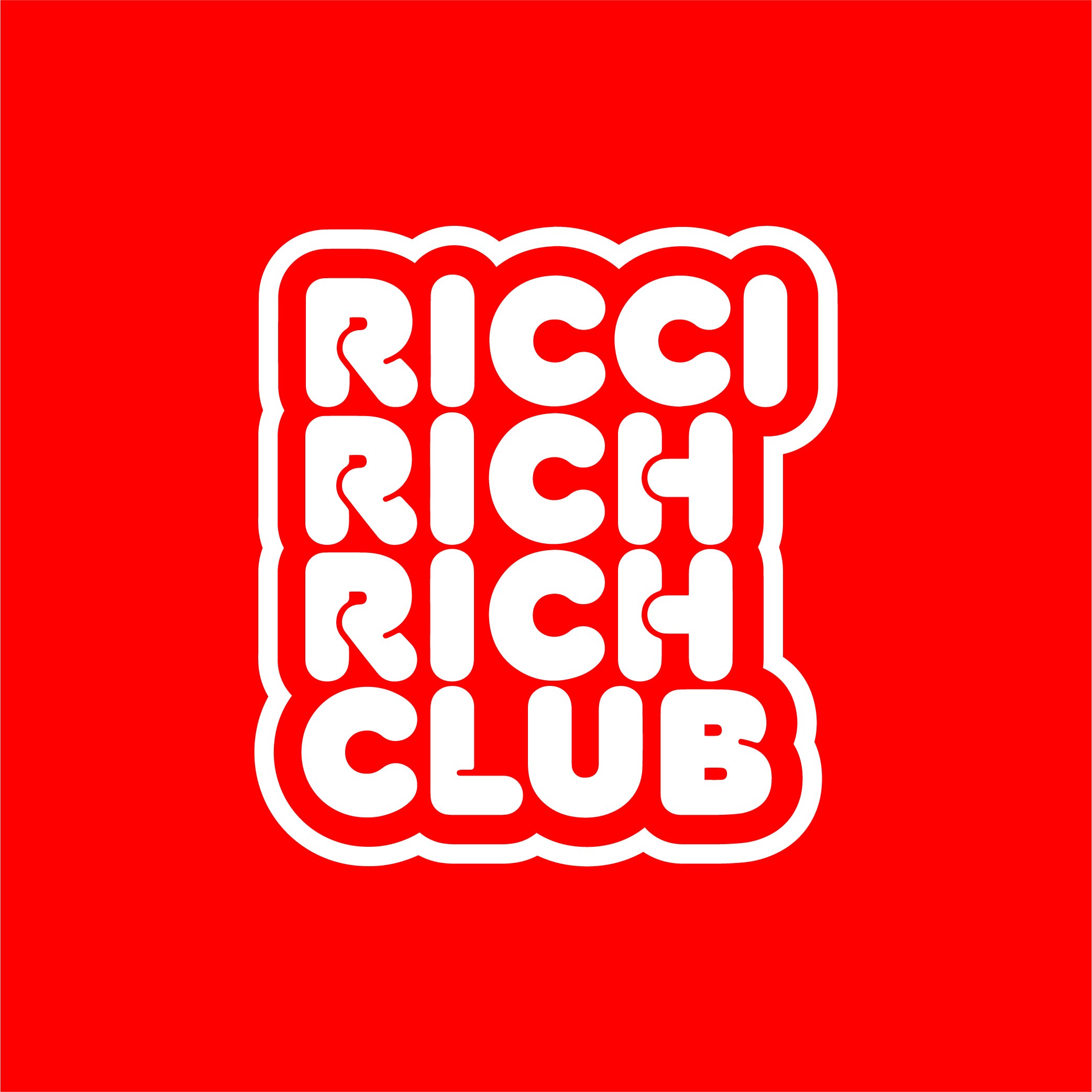 Richard club. Richard club. Richard club. Richard club. Рич клаб.