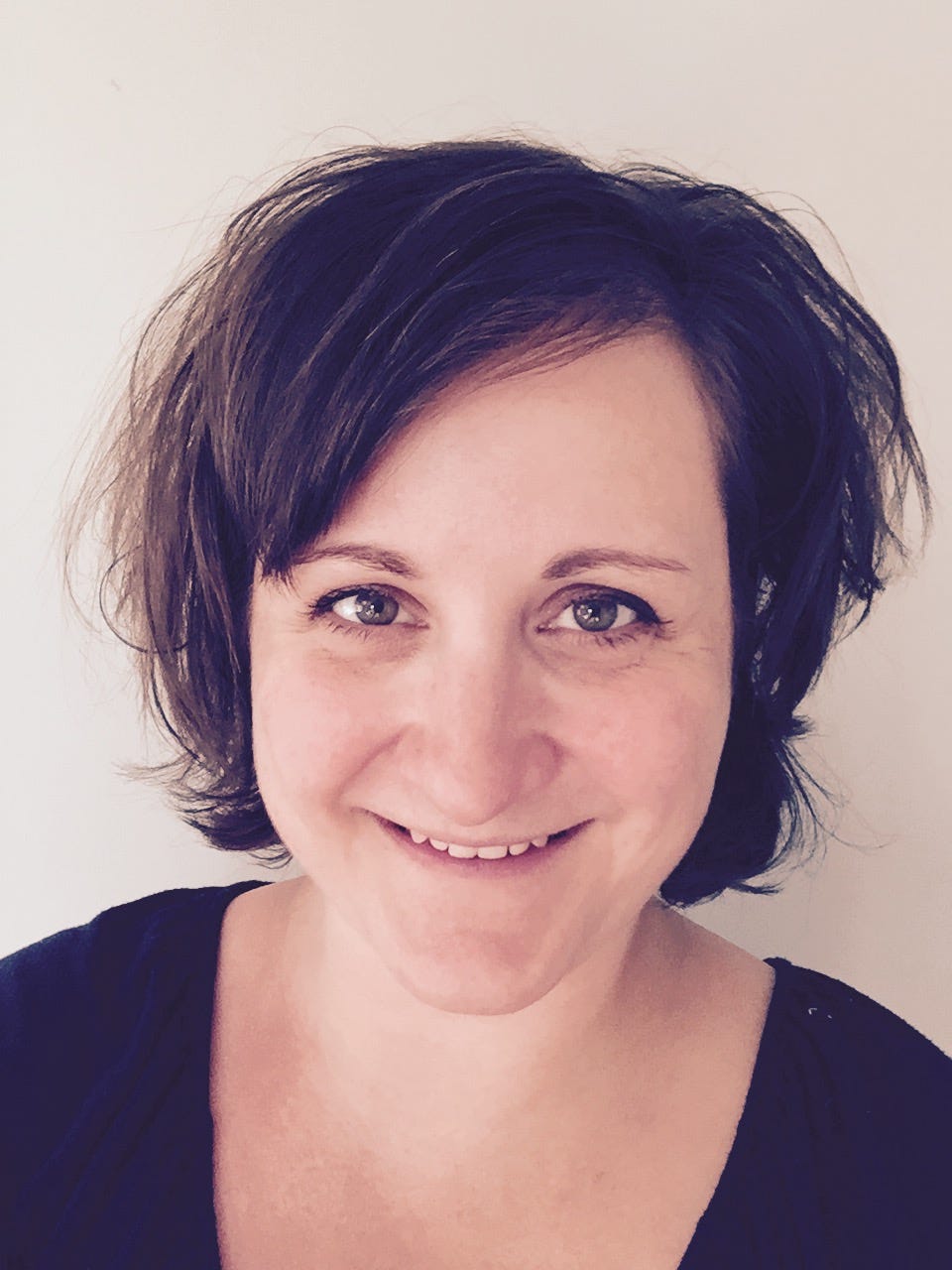 Kate headen waddell medium