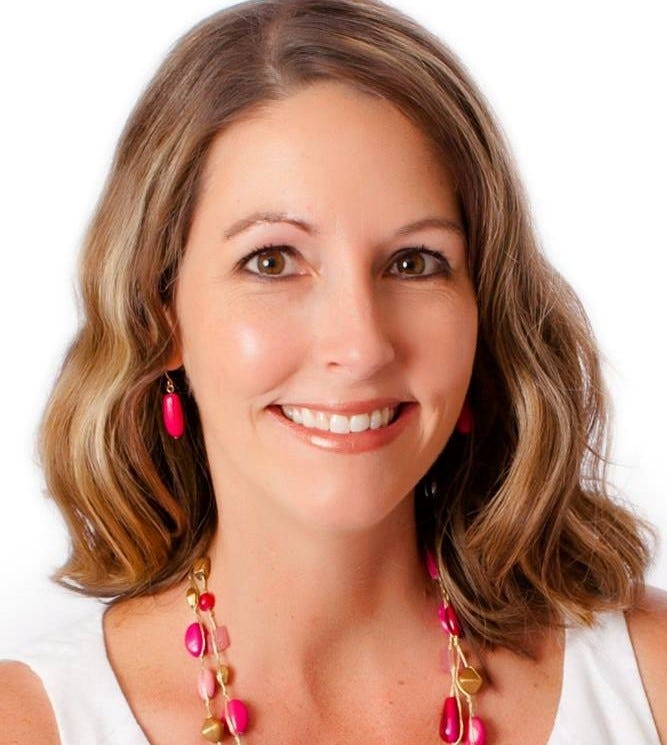 Shawnia Meuser Medium