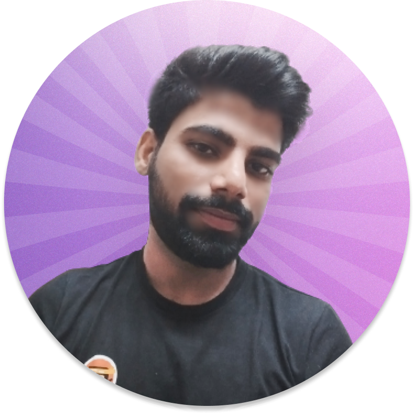 About Anurag Bhatia Medium about-anurag-bhatia-medium