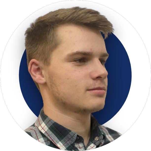 daniel-ganea-medium