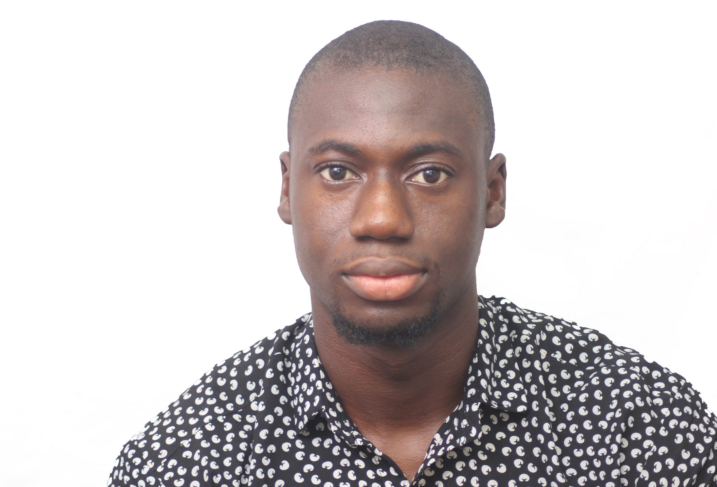 Tchala Bòlèt Ayisyen: Your Ticket To Financial Freedom? - frcqf1s