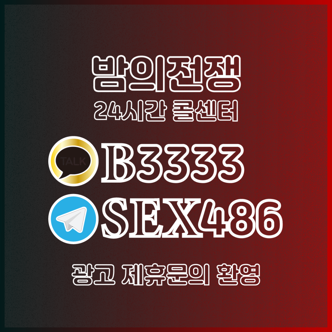 1*TqS_5Xi1iqYzNkuMTM1ZIA.png
