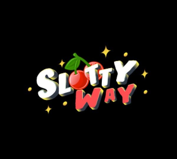 Slottyway – Medium
