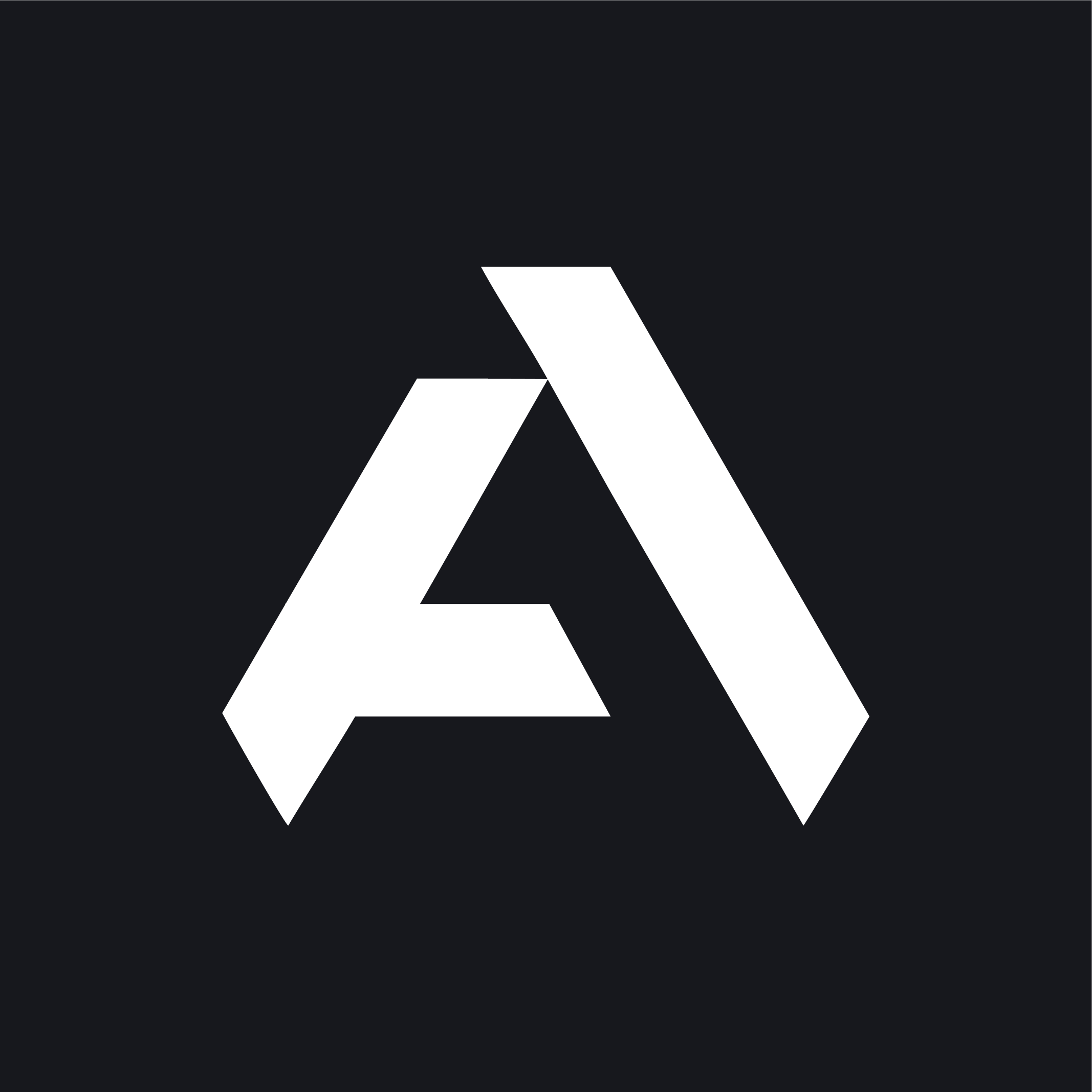 About ascion medium