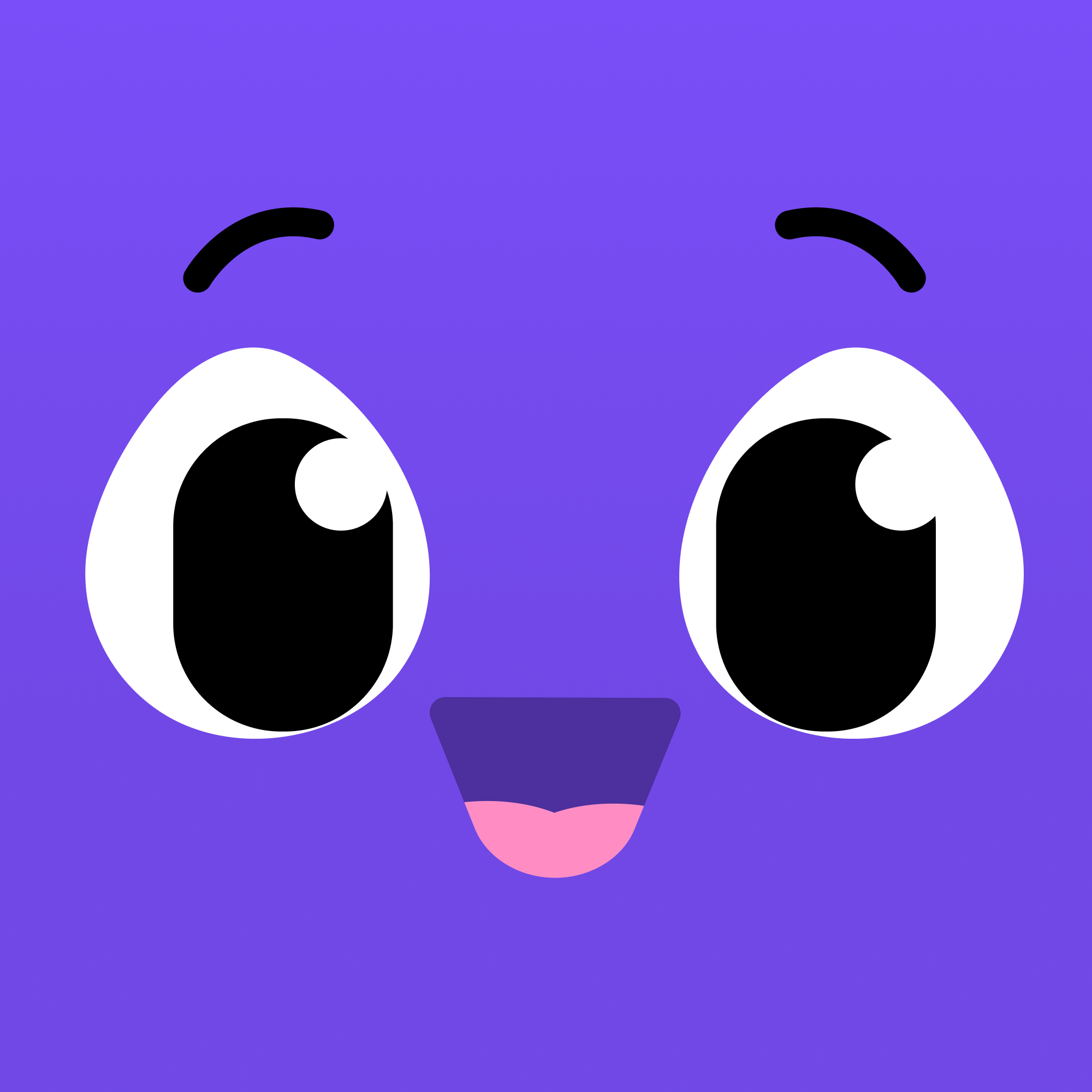 About Wizdom App Medium About wizdom app medium