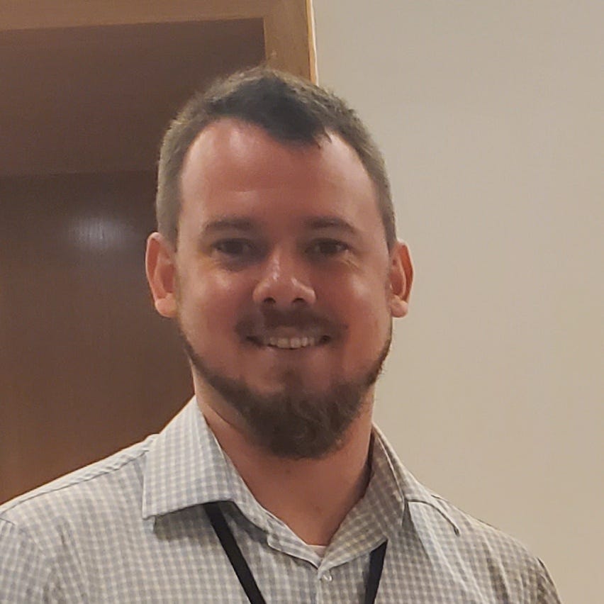 William christiansen ph d medium