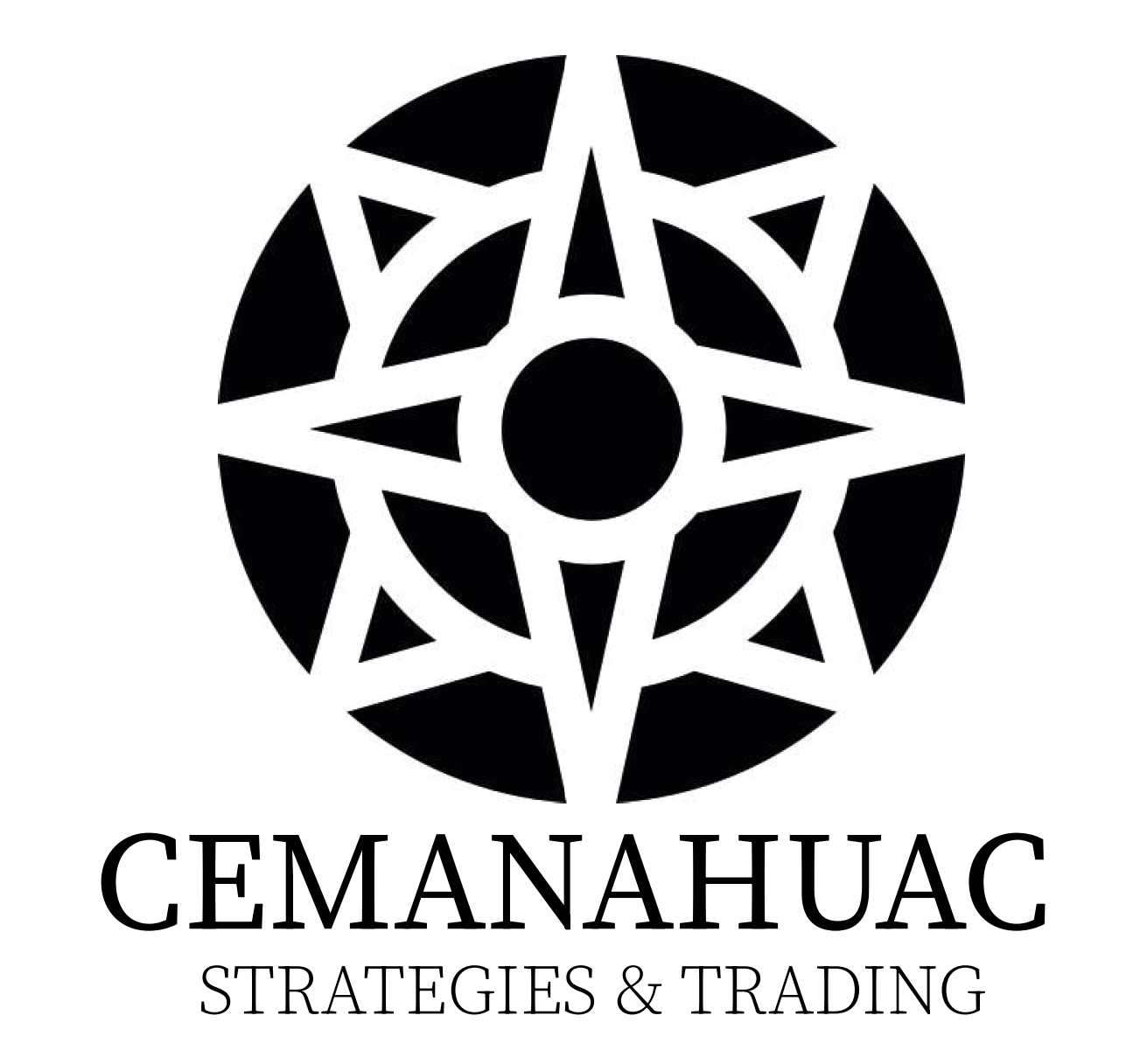 Cemanahuac Strategies And Trading Medium cemanahuac-strategies-and-trading-medium