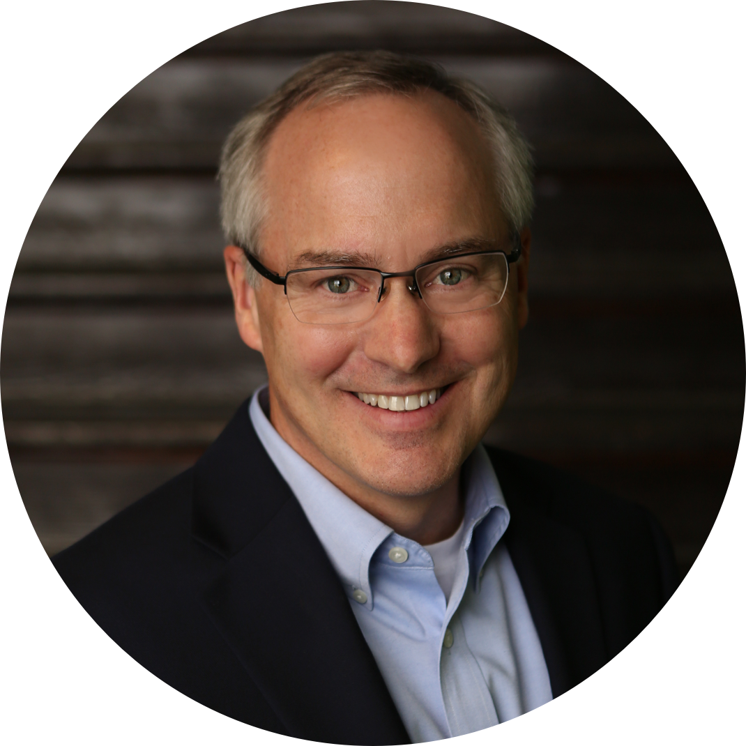 About – Jim Thomas – Medium