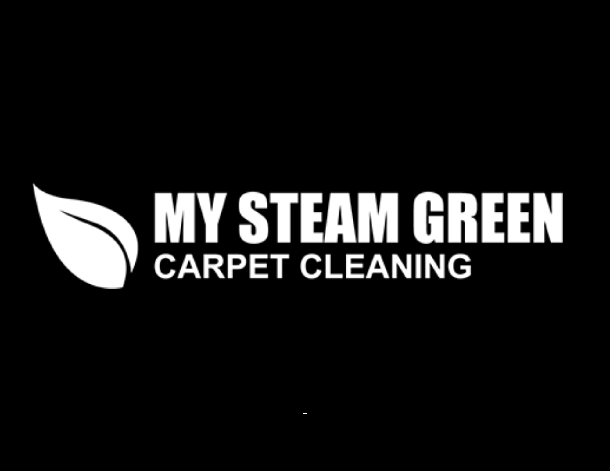 My Steam Green Carpet Cleaning Medium My Steam Green Carpet Cleaning Medium