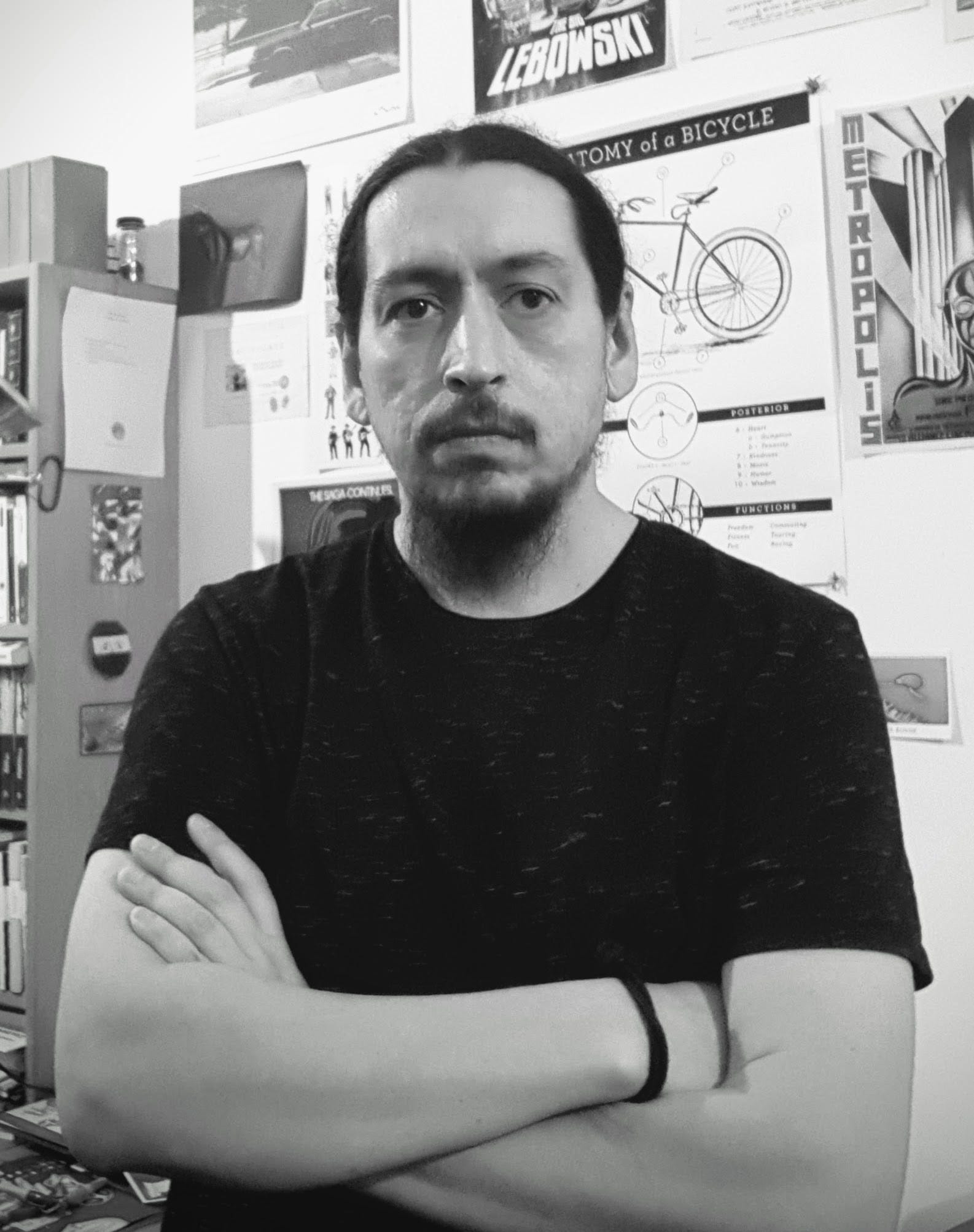 About Patricio Bustos Medium about-patricio-bustos-medium